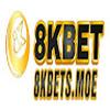 8kbet