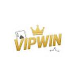 Vipwin23 cn com