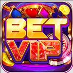 Cổng game Betvip