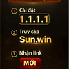 sunwin88uk sunwin88uk