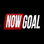 NOWGOAL1 co