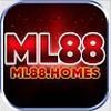 Ml88 homes