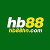 Nhà Cái hb88