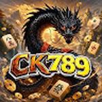 ck789 cknet