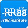 RR88 Institute