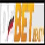 DE BET