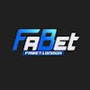 Nhà cái FABET