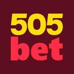 505Bet