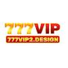 777vip 2design