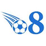 O8 business