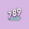 Cổng game 789club