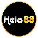 HELO8 com im