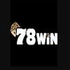 78 win