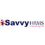 Savvy HRMS