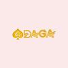 DAGA