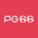 PG66TV Com