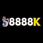 8888K dev