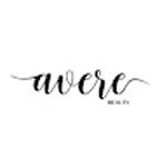 Avere Beauty