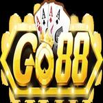 Cổng game Go88
