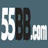 55bb