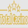 Total Casino