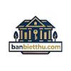 Bán biệt thự