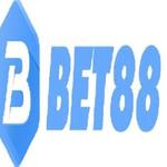 Bet88 vn