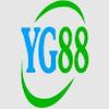 Nền Tảng YG88