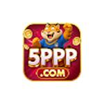 5ppp