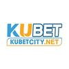 Kubet Đột Phá Trong top đầu nhà cái Online chơi là WIN Cit