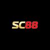 Sc88