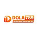 dola789max com