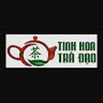 Tinh Hoa Trà Đạo