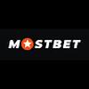 Mostbet Bangladesh