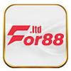 For88 Ltd