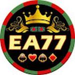 EA77