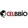 Celbbio Celbbio