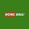 Bongdalu