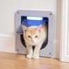 SureFlap Microchip Cat Flap