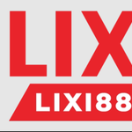 Lixi8888 org