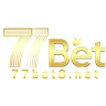 Nhà Cái 77bet