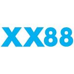 Trang Chính Thức XX88