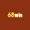 68WIN