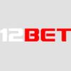 Nhà Cái 12bet