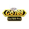 Go789 Pro Net
