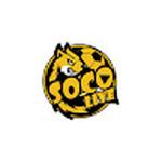 SOCOLIVE