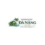 Homestay Đà Nẵng VibeDanang
