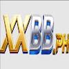 XXBB