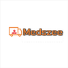 How to Get Butalbital Via Online Virtual Doctor Insomnia