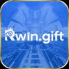 RWIN itcom